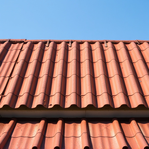 corrugated-roof-640x480-99018687.jpeg