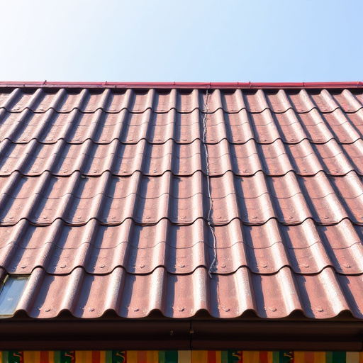 corrugated-roofing-640x480-56049607.jpeg