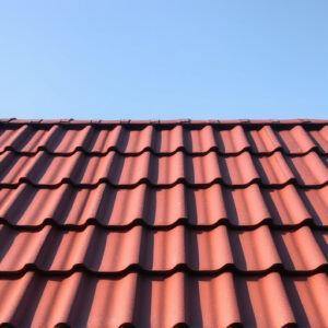 corrugated-roofing-640x480-65586336.jpeg