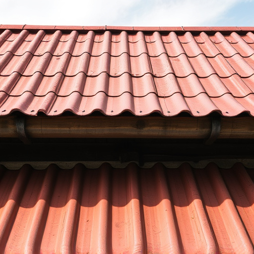corrugated-roofing-640x480-86862452.jpeg