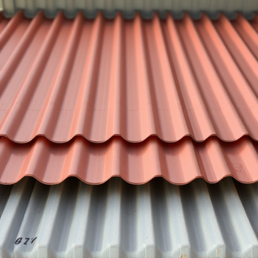 corrugated-sheets-640x480-59558915.jpeg