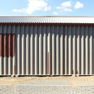 corrugated-wagga-wagga-640x480-37807388.jpeg