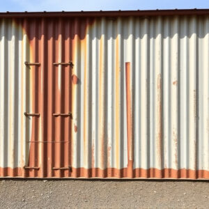 corrugated-wagga-wagga-640x480-97785843.jpeg