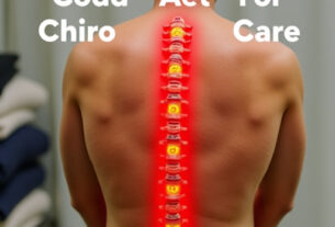 cost-for-chiropractic-care-640x480-13460365.jpeg