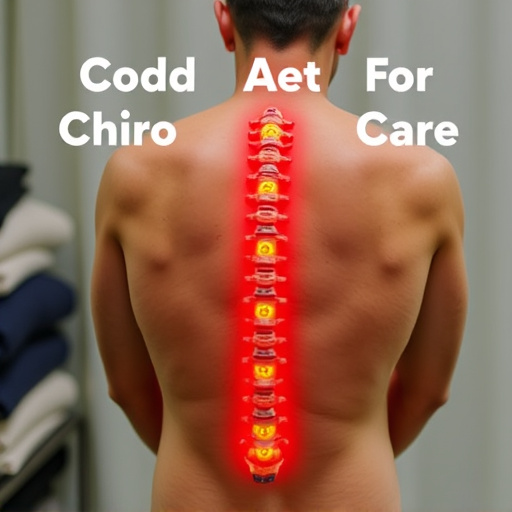 cost-for-chiropractic-care-640x480-13460365.jpeg