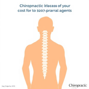 cost-for-chiropractic-care-640x480-1694694.jpeg