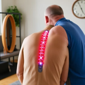 cost-for-chiropractic-care-640x480-26959209.jpeg