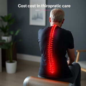 cost-for-chiropractic-care-640x480-47024483.jpeg