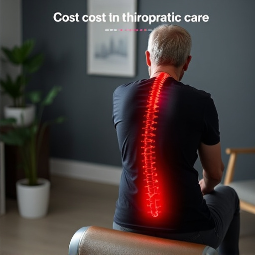 cost-for-chiropractic-care-640x480-47024483.jpeg