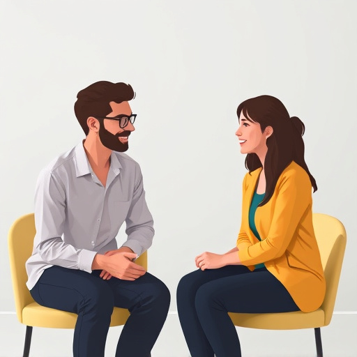 counseling services