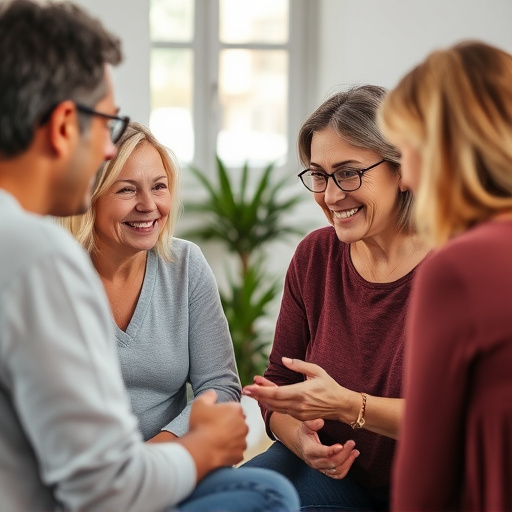 counseling-services-640x480-21359015.jpeg