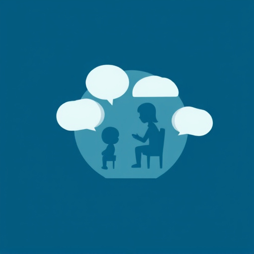 counseling services
