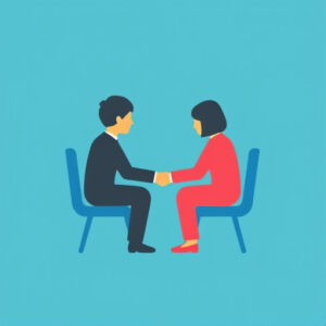 counseling-services-640x480-39954274.jpeg
