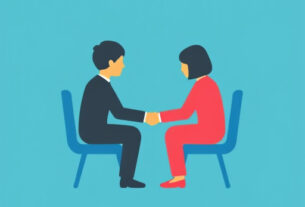 counseling-services-640x480-39954274.jpeg