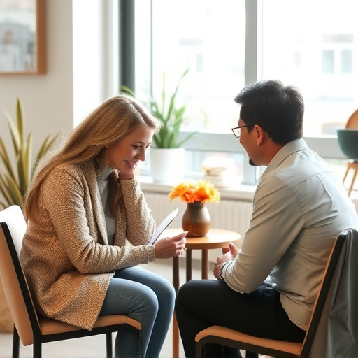 counseling-services-640x480-42256706.jpeg