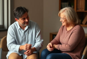 counseling-services-640x480-42273576.jpeg