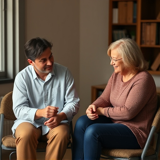 counseling-services-640x480-42273576.jpeg
