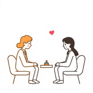 counseling-services-640x480-57426917.jpeg