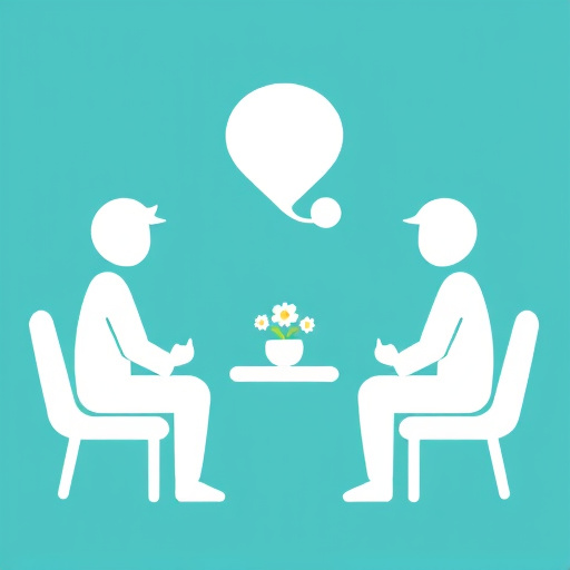 counseling services