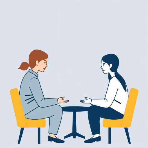 counseling services