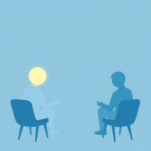 counseling services