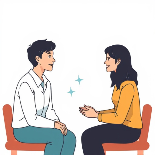 counseling services