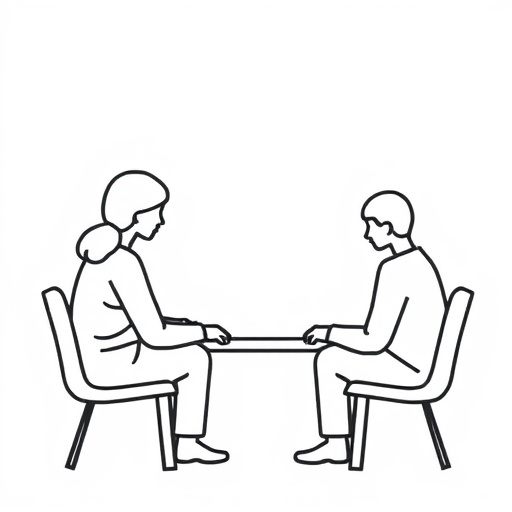counseling-services-640x480-80855121.jpeg