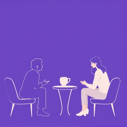 counseling services