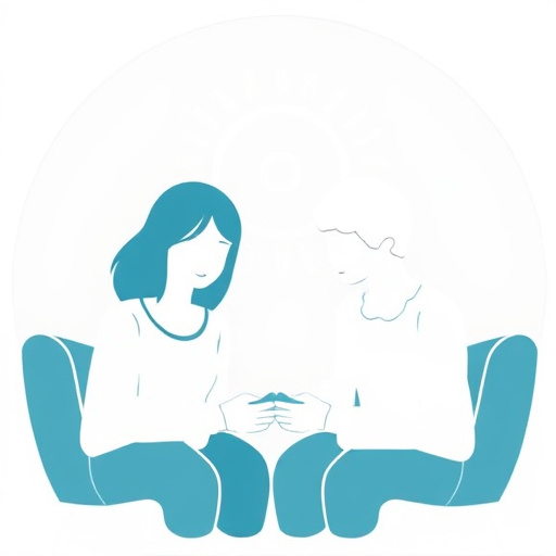 counseling services