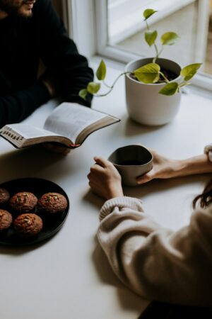 counselling-640x480-18110337.jpeg