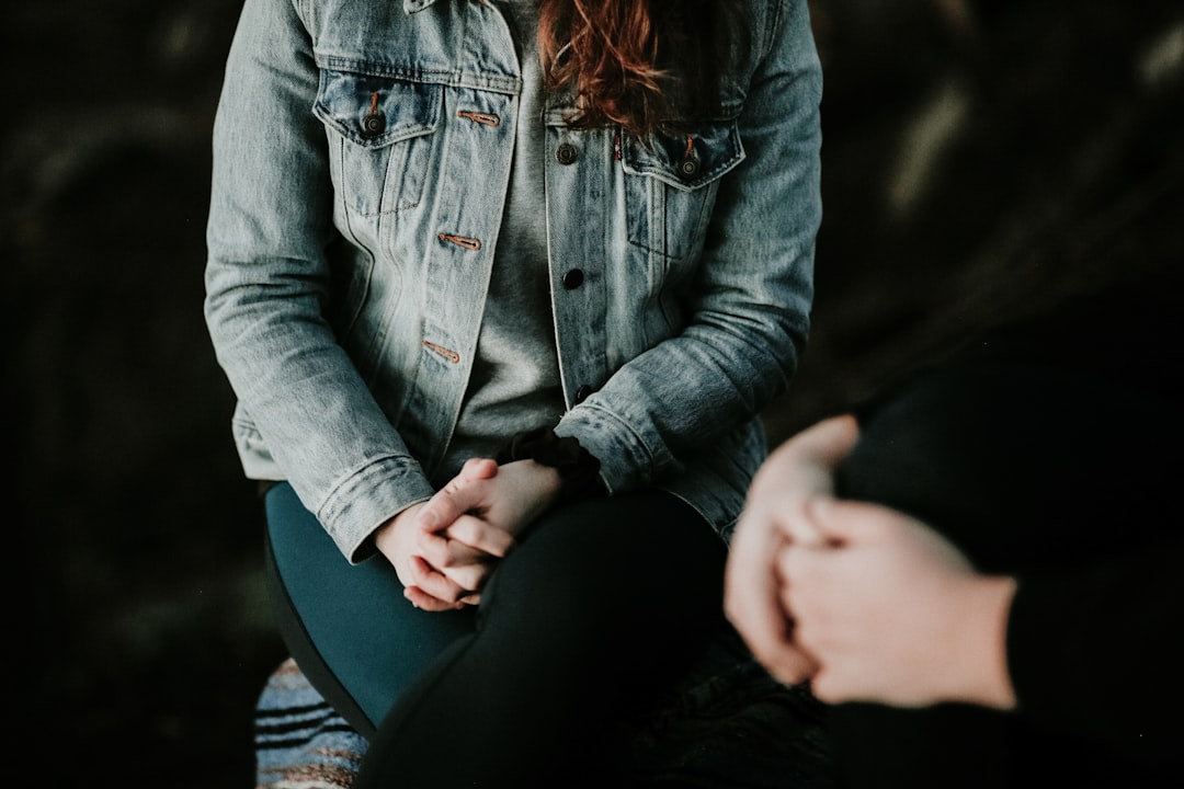 counselling-640x480-55421470.jpeg