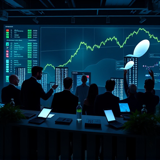 course-share-trading-640x480-28889150.jpeg