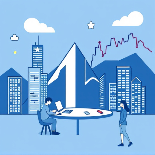 course-share-trading-640x480-72543003.jpeg