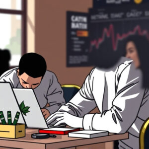 course-share-trading-640x480-8051293.jpeg