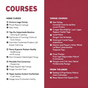 courses-640x480-36873059.jpeg