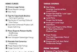 courses-640x480-36873059.jpeg