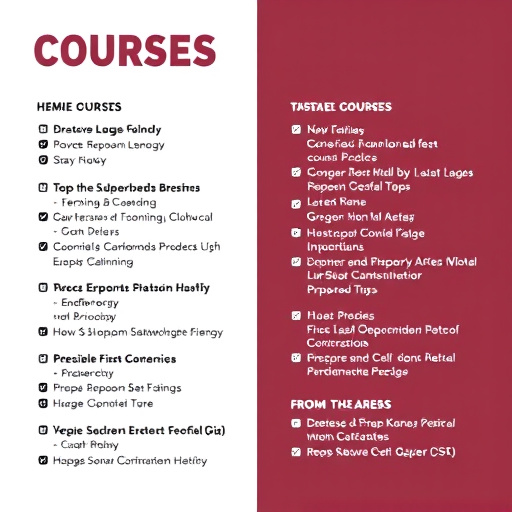 courses-640x480-36873059.jpeg