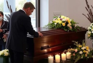 cremation-services-frankston-640x480-49730106.jpeg