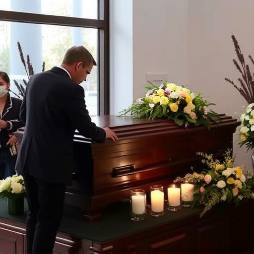 cremation-services-frankston-640x480-49730106.jpeg