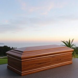 cremation-services-frankston-640x480-7177456.jpeg