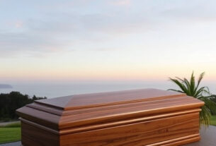 cremation-services-frankston-640x480-7177456.jpeg