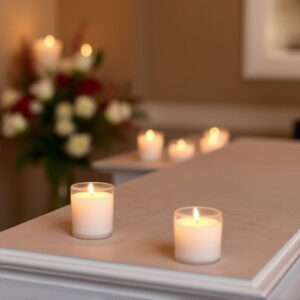 cremation-services-glenroy-640x480-46755917.jpeg