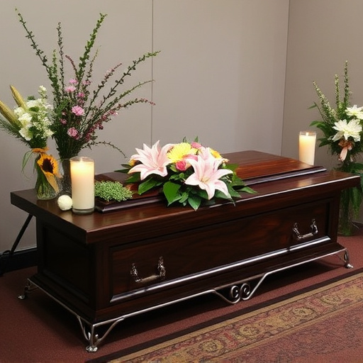 cremation-services-glenroy-640x480-90429728.jpeg