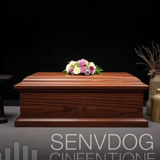 cremation-services-wodonga-640x480-20547001.jpeg