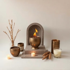 cremation-setup-640x480-26316894.jpeg
