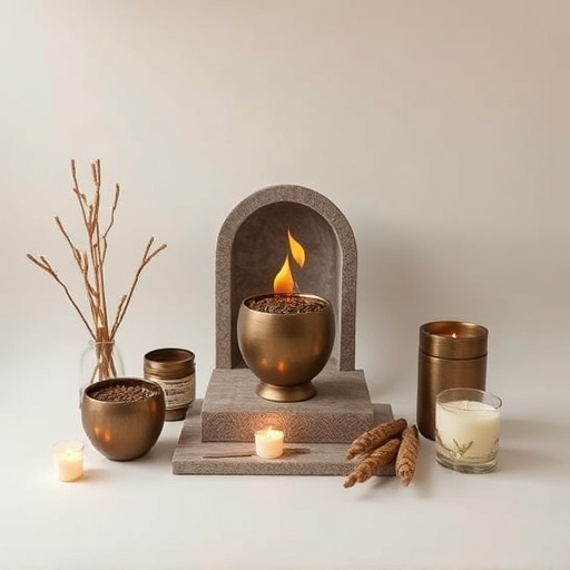 cremation-setup-640x480-26316894.jpeg
