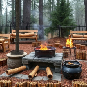 cremation-setup-640x480-33925302.jpeg