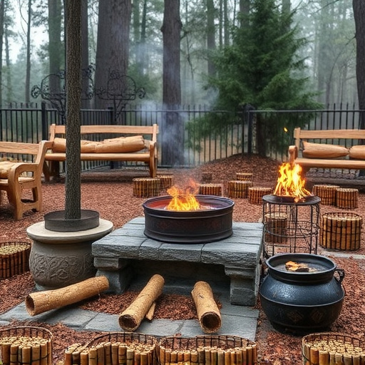 cremation-setup-640x480-33925302.jpeg
