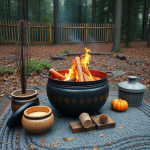 cremation-setup-640x480-5381135.jpeg