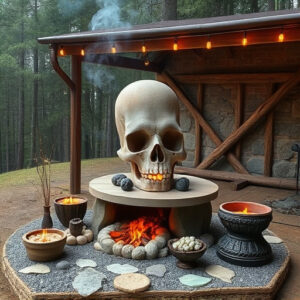 cremation-setup-640x480-92960744.jpeg
